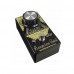 Earthquaker Devices Acapulco Gold V2 Fuzz 破音 效果器